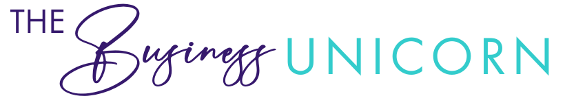 The Business Unicorn