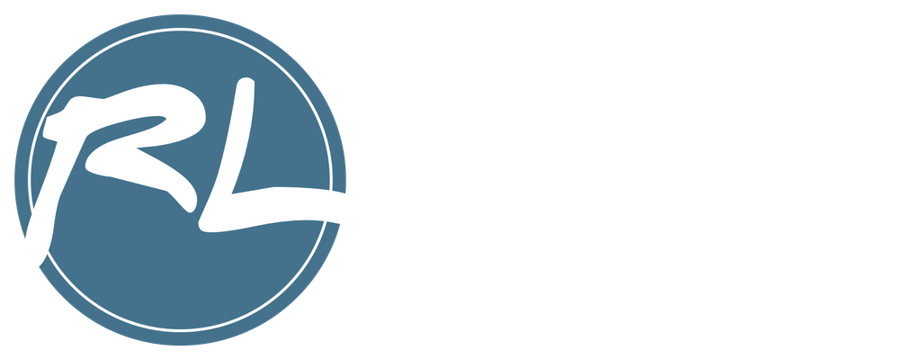 hi-welcome-to-your-academy-homepage