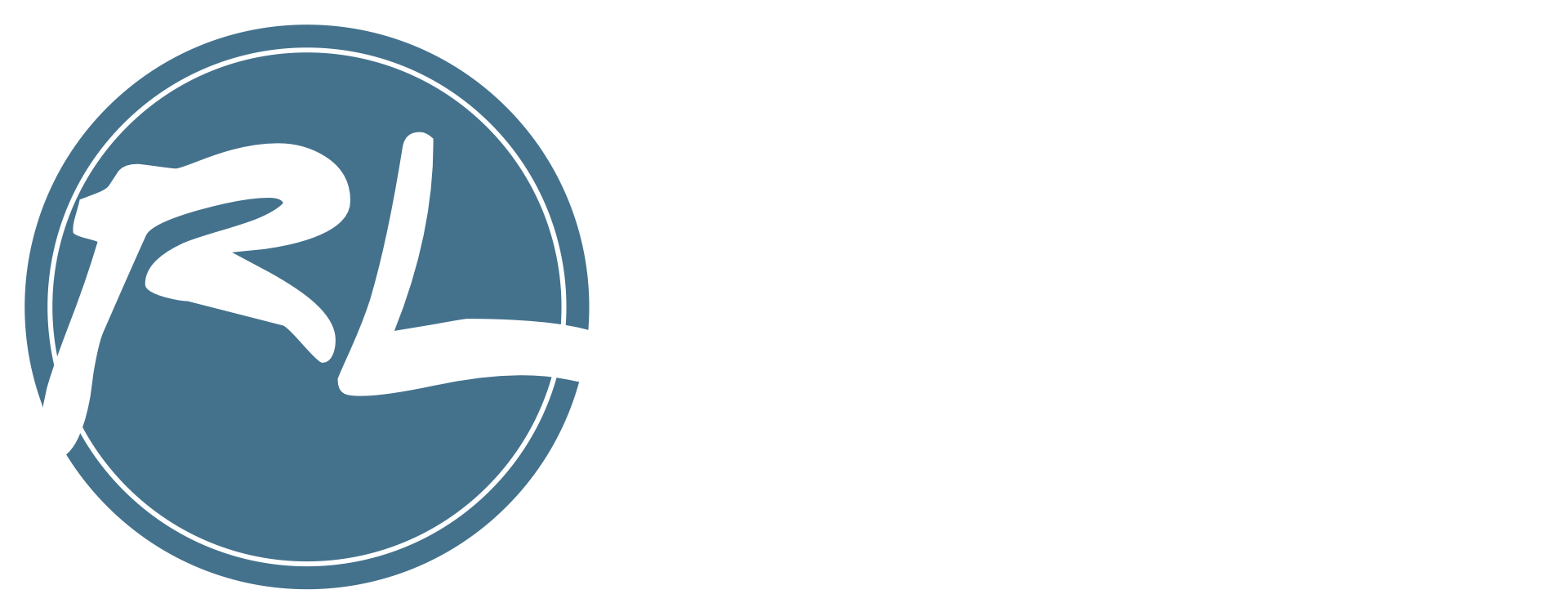 hi-welcome-to-your-academy-homepage