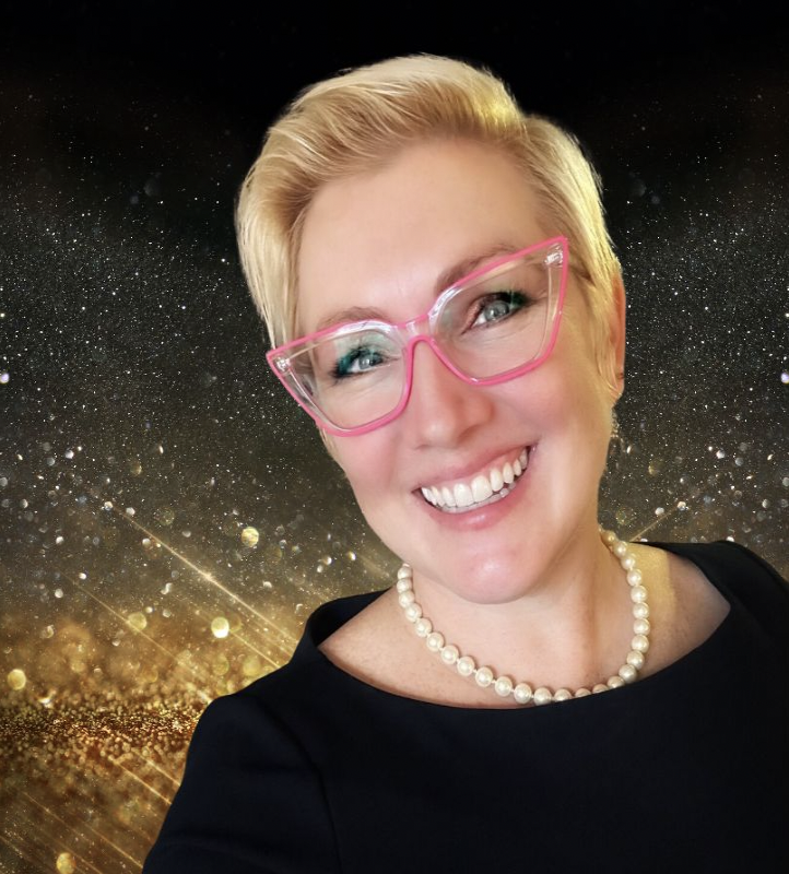 Nicole-Donnelly-AI-training