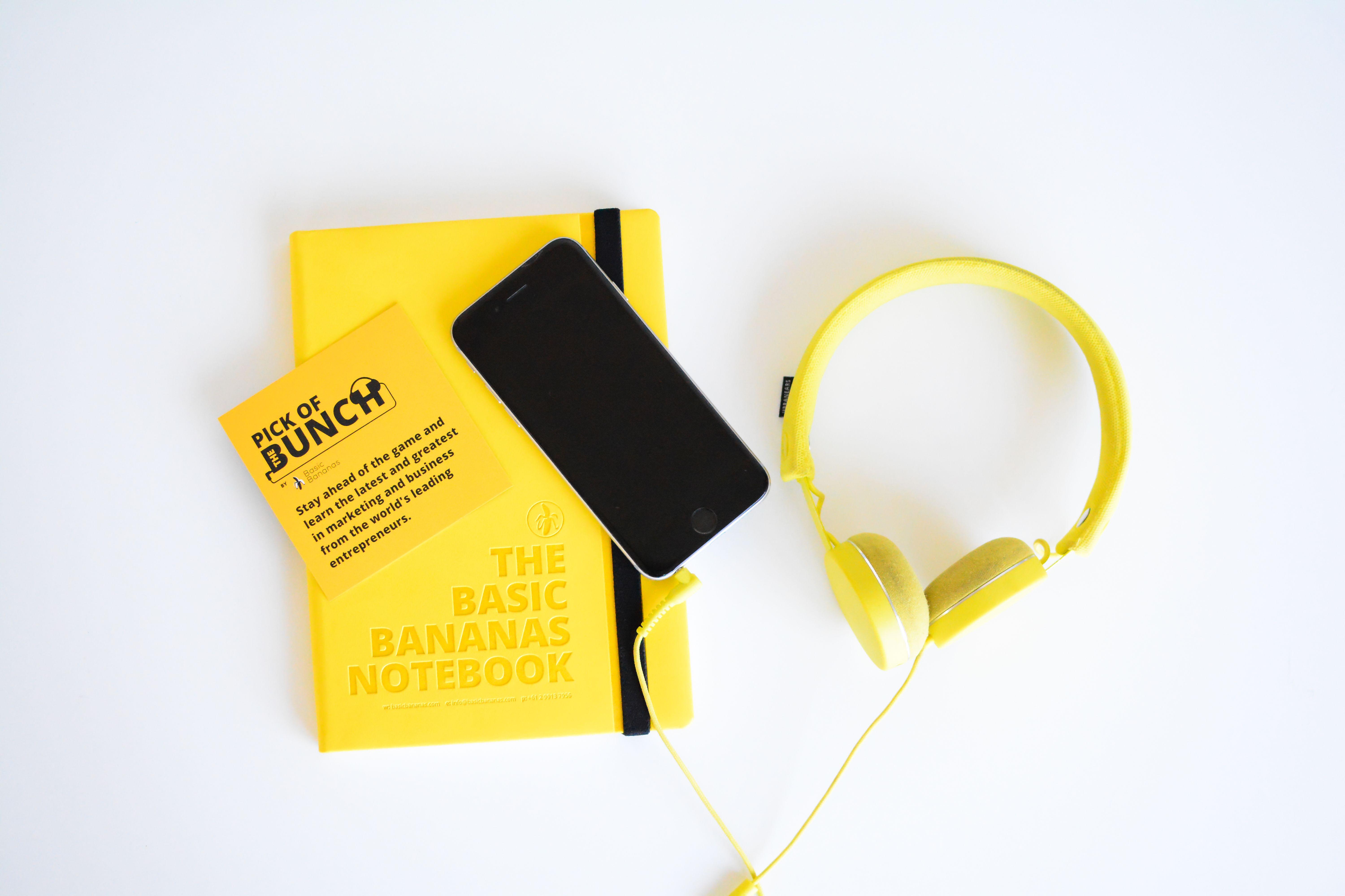 Unlocking Brand Power with Jungian Archetypes