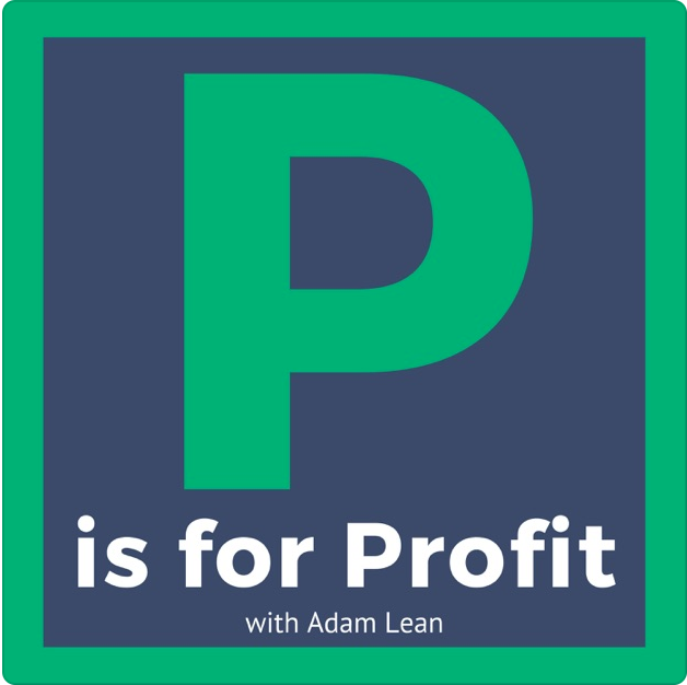 Be for profit Be for profit