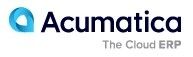 Acumatica ERP System