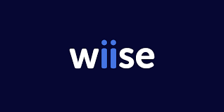 Wiise ERP System