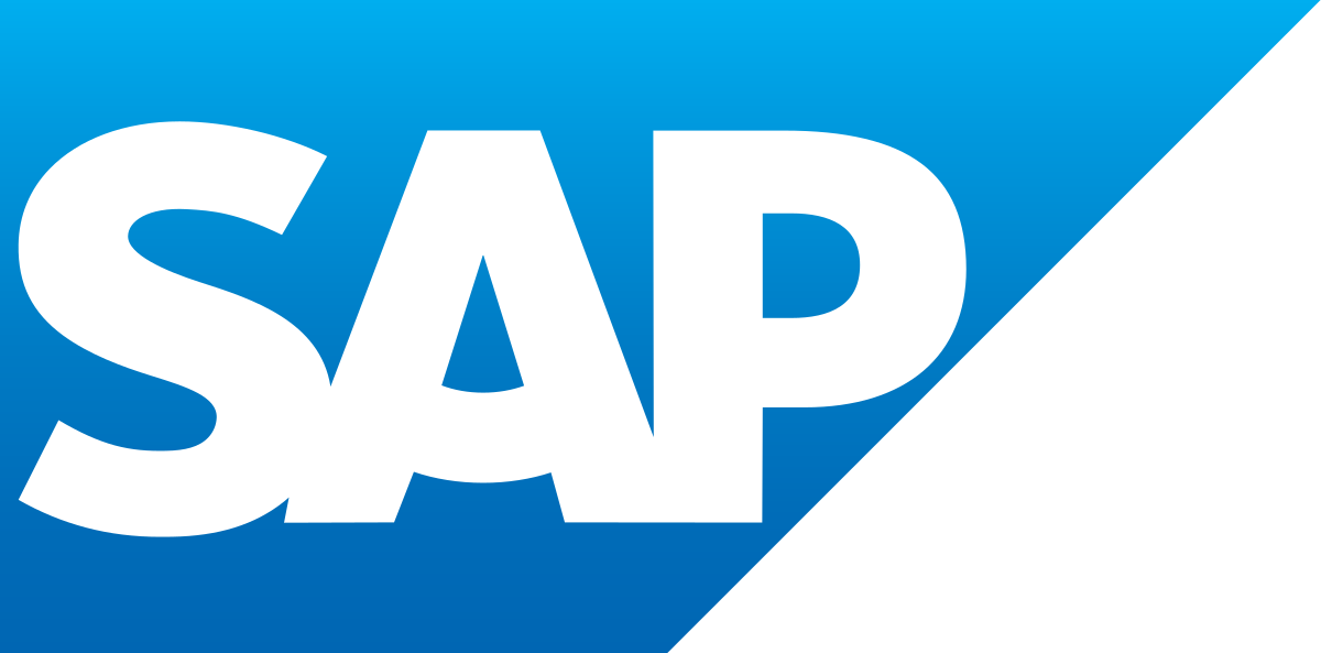 SAP erp System