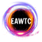 EAWTC