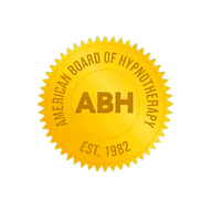 ABH Certification