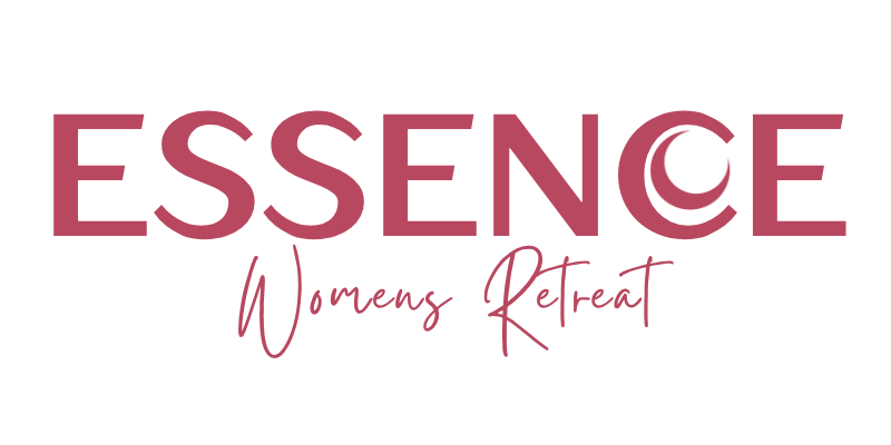 Essence Retreat