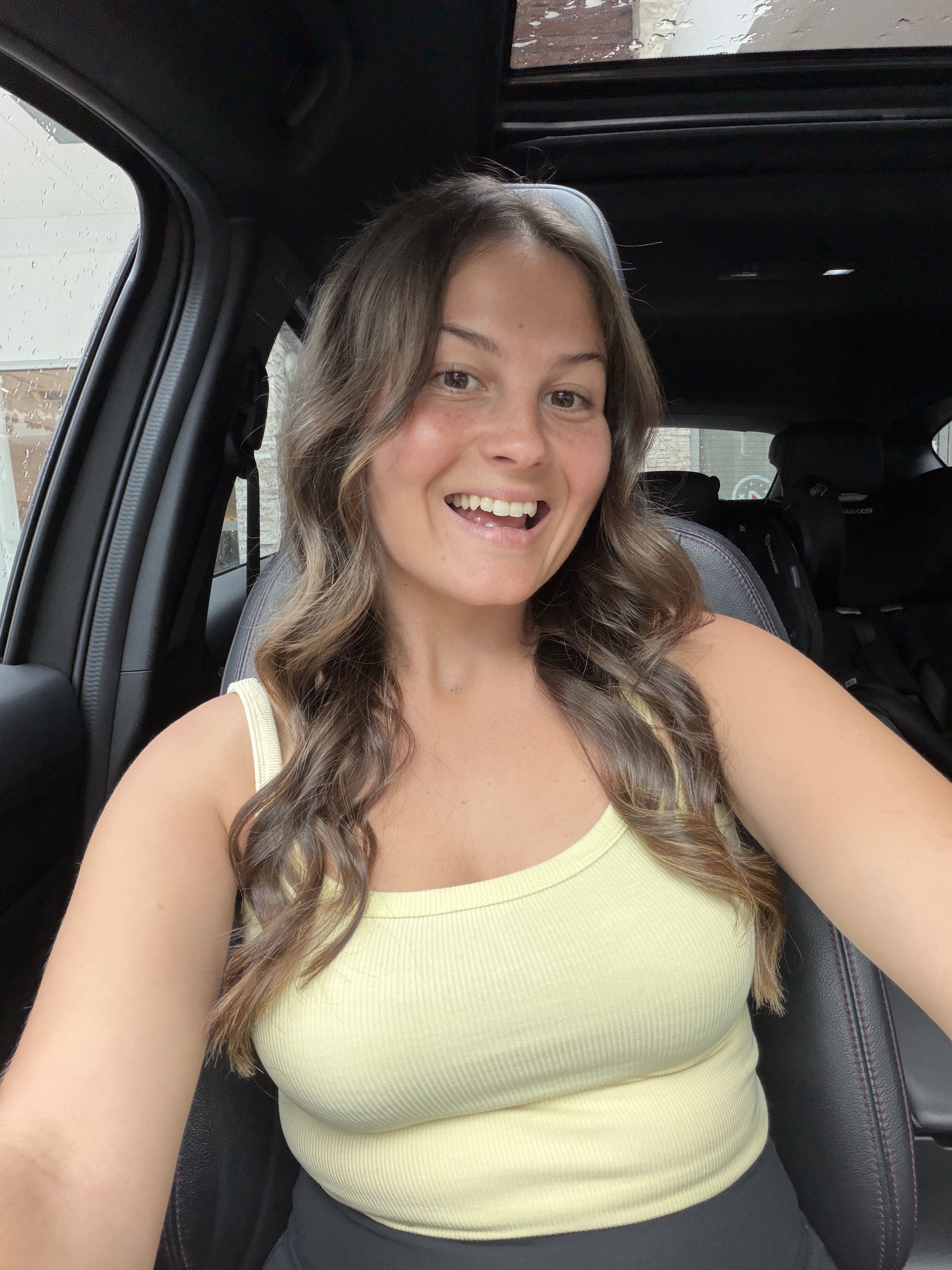 Jenna Lombardi