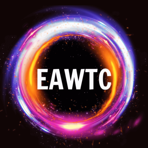 EAWTC