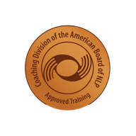 ABNLP Certification