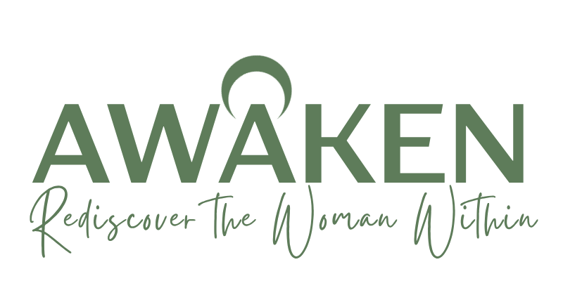 Awaken — Rediscover the Woman Within