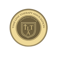TLTA Certification