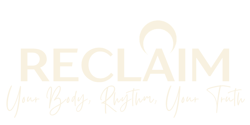 Reclaim — Women's Retreat