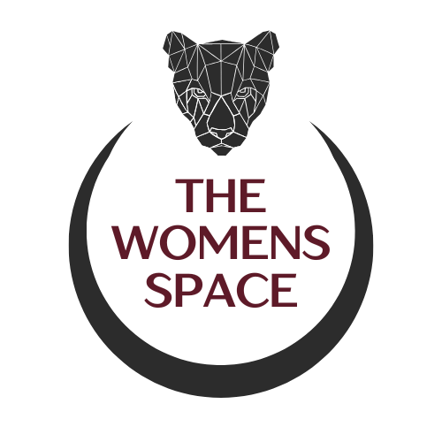 The Women's Space