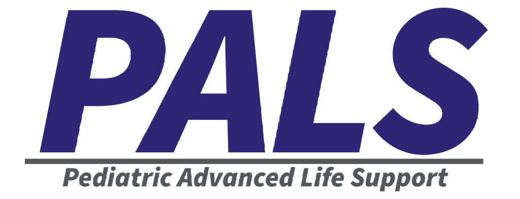 Virtual PALS Provider Programs
