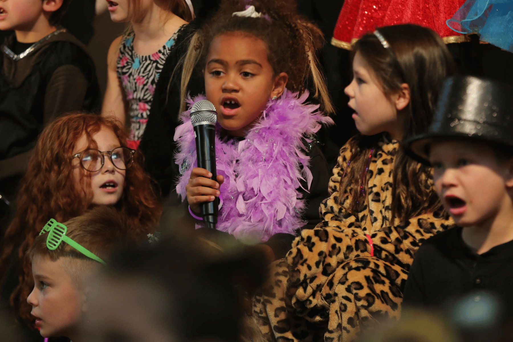 Photo: DEVIN WEEKS/Coeur d'Alene Press