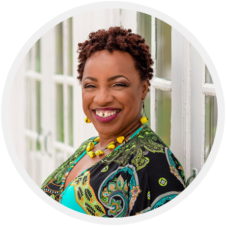 Tonya Brewington, M.Ed.