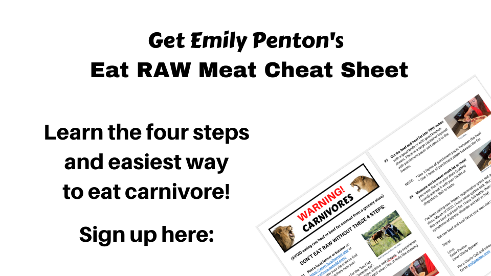 eat-raw-meat-cheat-sheet