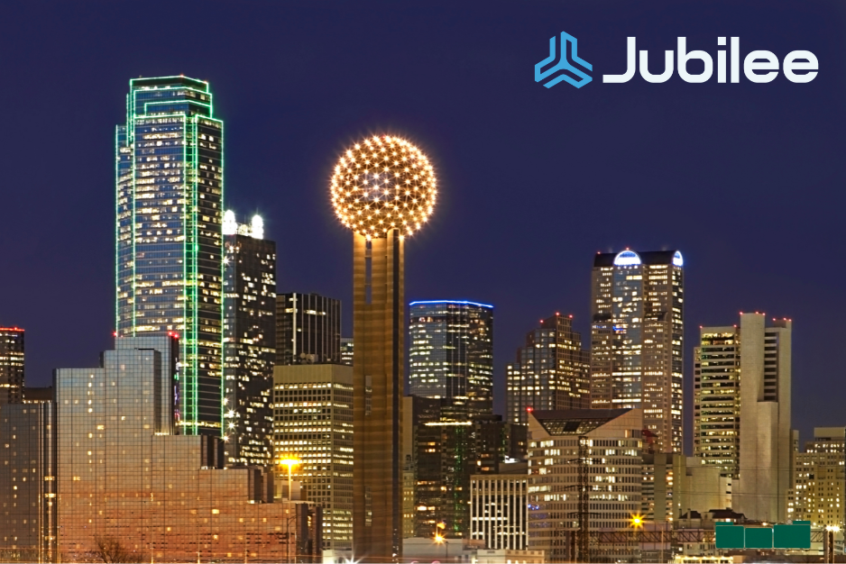 Jubilee