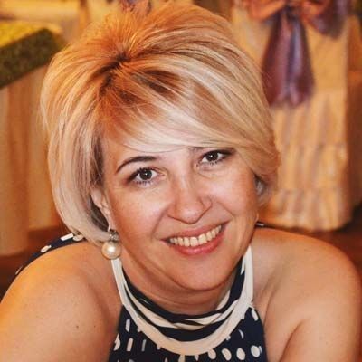 7 НЕДЕЛЬ ГЕНИАЛЬНОСТИ™