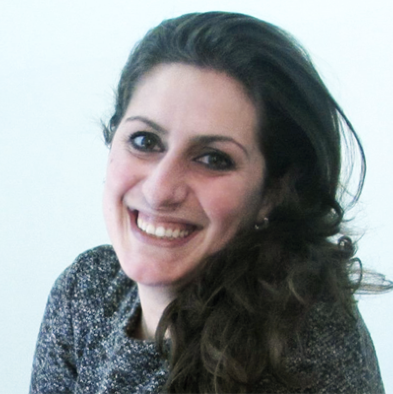 7 НЕДЕЛЬ ГЕНИАЛЬНОСТИ™