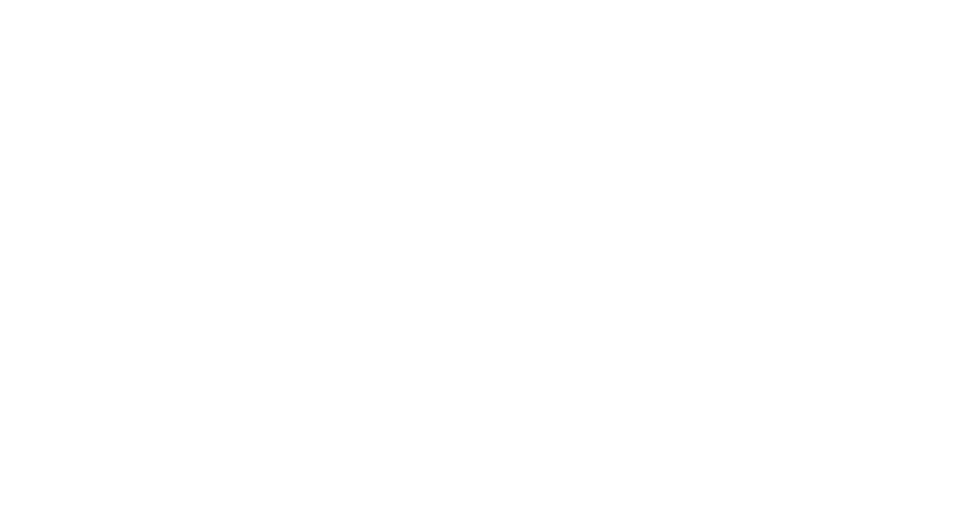 Illinois Conservatory for the Arts