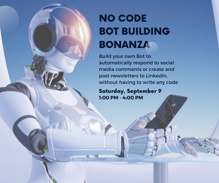 september-ai-courses-from-magnum-opus-consulting