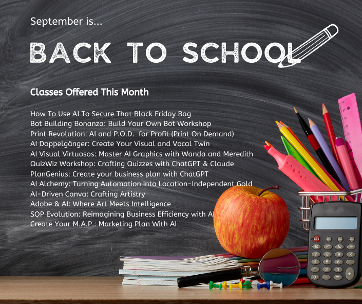 september-ai-courses-from-magnum-opus-consulting