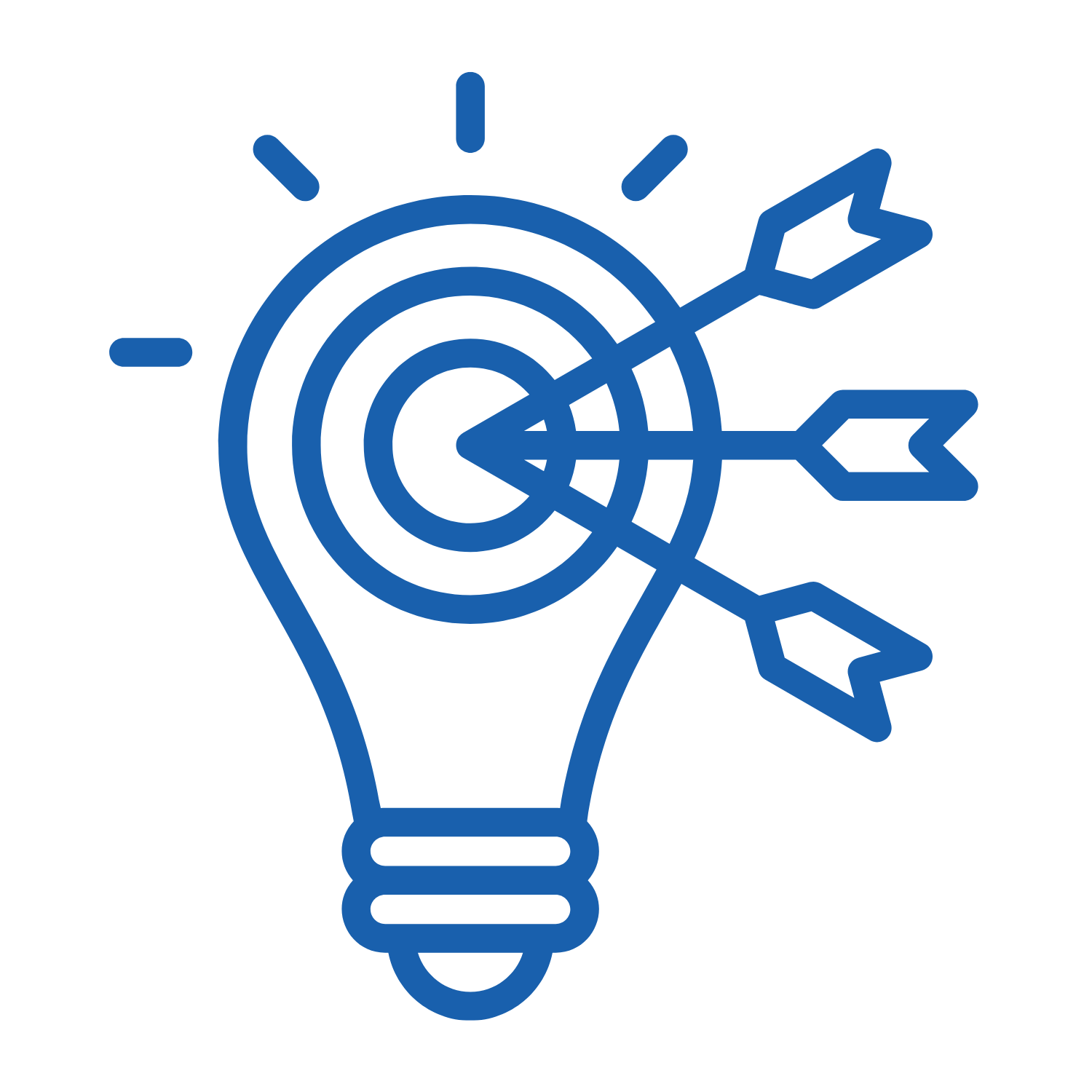 How to help ADHD kids manage emotions visual chart