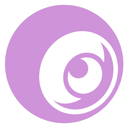 The One-Eyed Monster Art Car