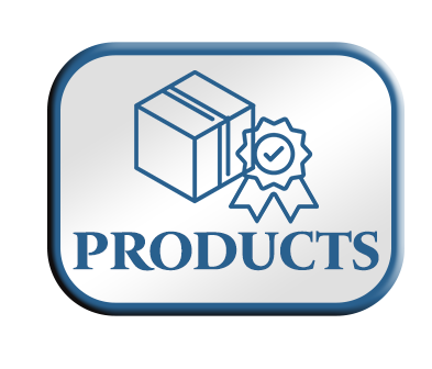 Rumors has exclusive sneak peeks about push to talk over cellular products.