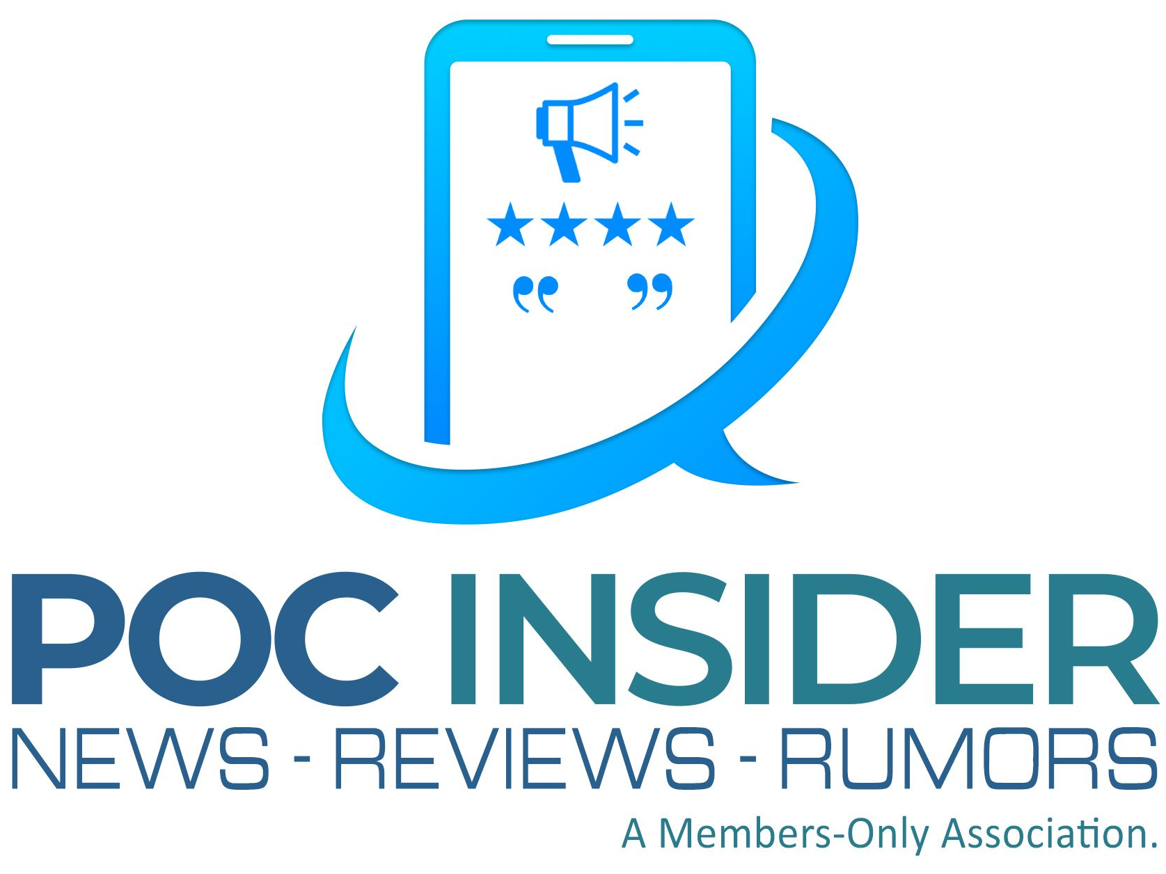 POC Insider is a community dedicated to informing industry professionals & users about the emerging and exciting POC (Push-to-talk Over Cellular) technology, products, and insights.