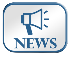 Latest news about push-to-talk over cellular applications, accessories, and devices. 