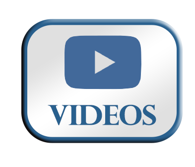 Have a better understanding about push to talk over cellular by watching POC Insider videos. 