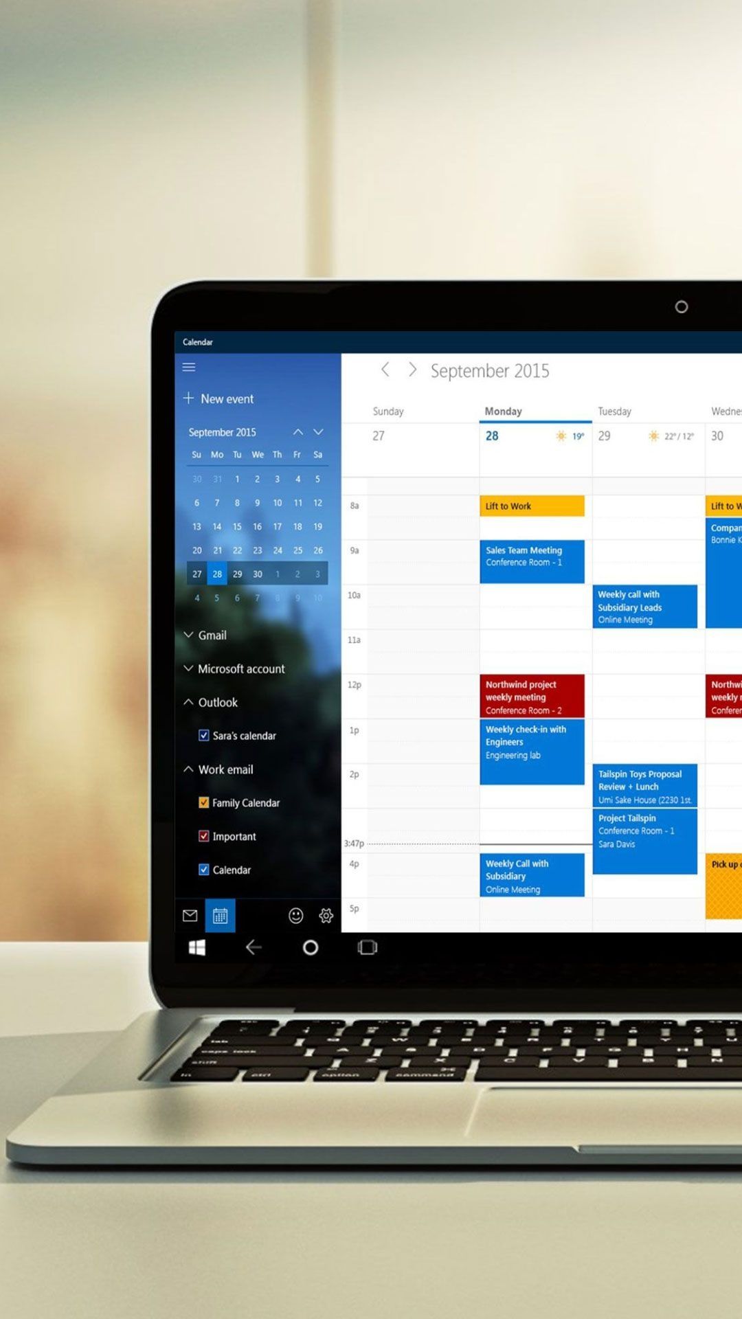 Revolutionize your scheduling process with our custom online booking system. Seamlessly manage appointments, offer personalized booking options, send automated reminders, and integrate with virtual meetings. Enhance client satisfaction and boost productiv