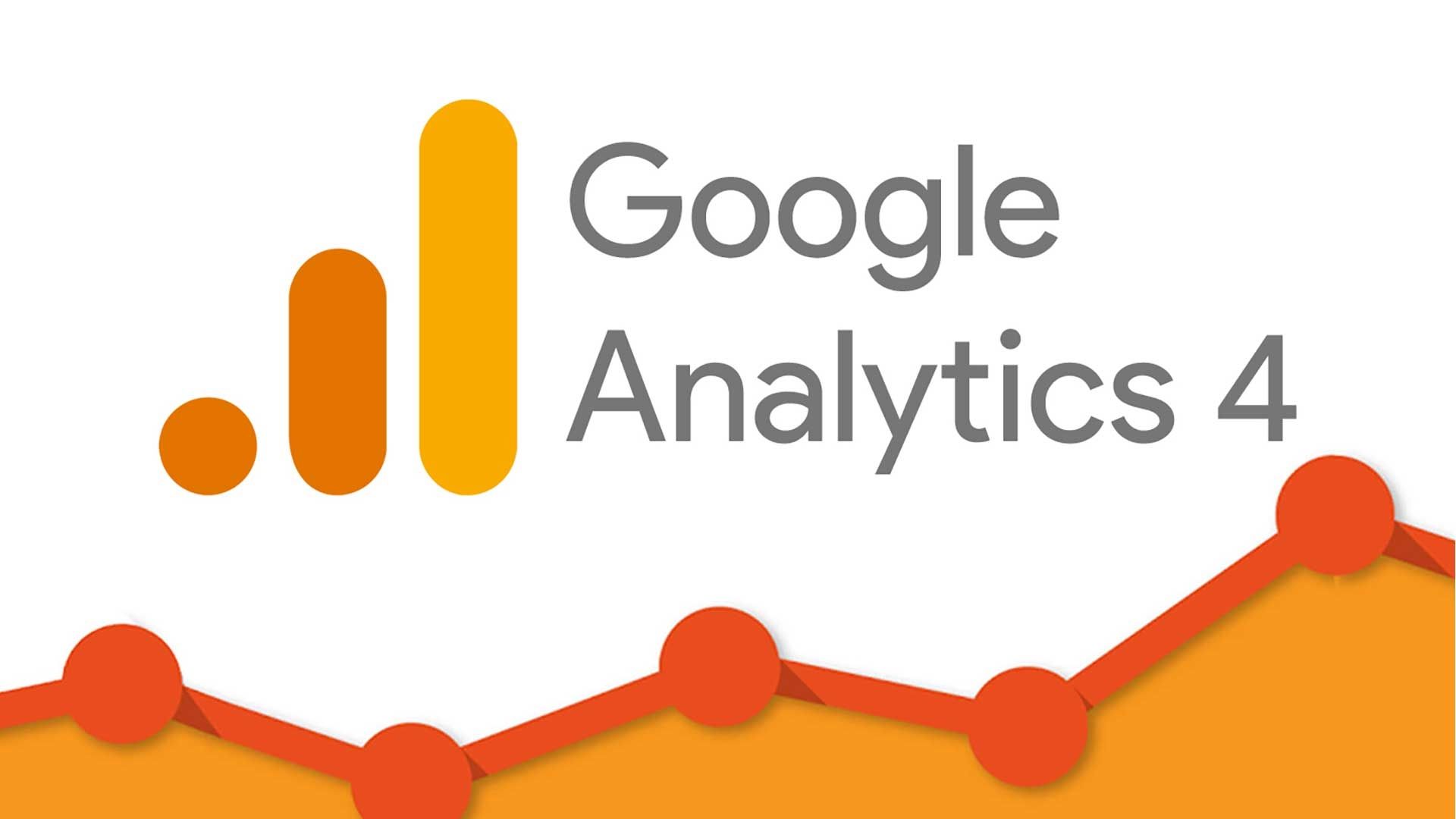 Setting Up and Optimizing Google Analytics 4