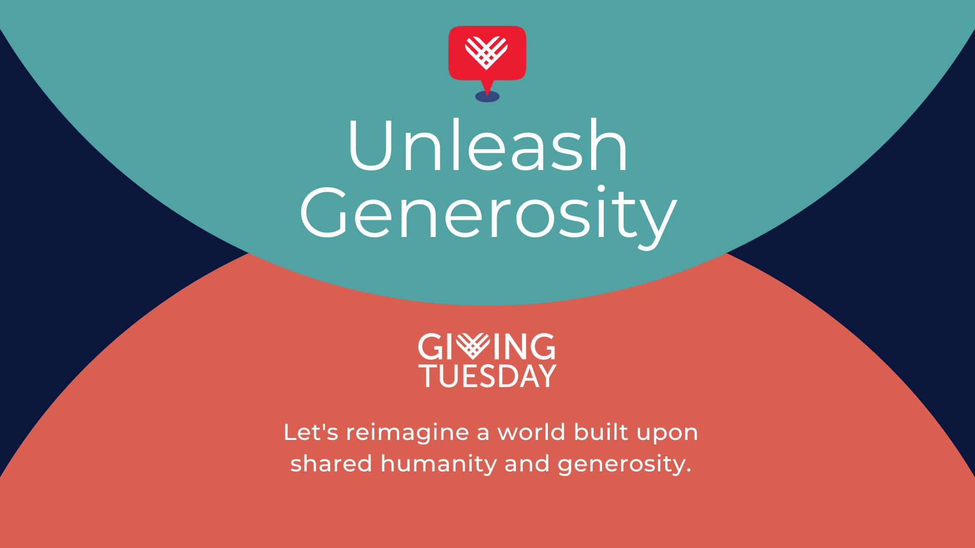 3-clever-ideas-you-ve-never-tried-for-giving-tuesday
