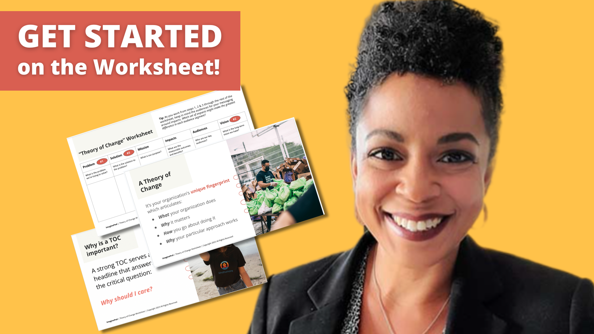 theory-of-change-worksheet-to-bring-in-donors