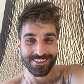 <div> Icons made by <a href="https://www.flaticon.com/authors/yaicon" title="yaicon"> yaicon </a> from <a href="https://www.flaticon.com/" title="Flaticon">www.flaticon.com'</a></div>