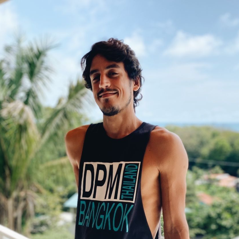 <div> Icons made by <a href="https://www.flaticon.com/authors/yaicon" title="yaicon"> yaicon </a> from <a href="https://www.flaticon.com/" title="Flaticon">www.flaticon.com'</a></div>