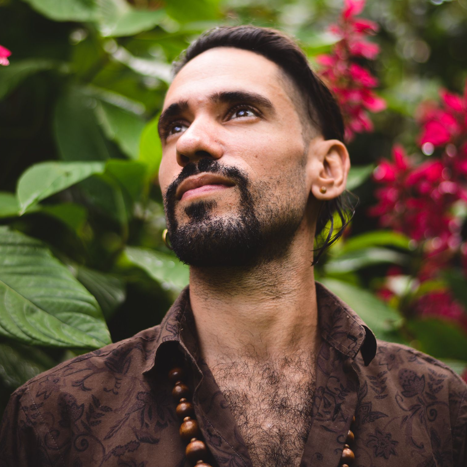 <div> Icons made by <a href="https://www.flaticon.com/authors/yaicon" title="yaicon"> yaicon </a> from <a href="https://www.flaticon.com/" title="Flaticon">www.flaticon.com'</a></div>