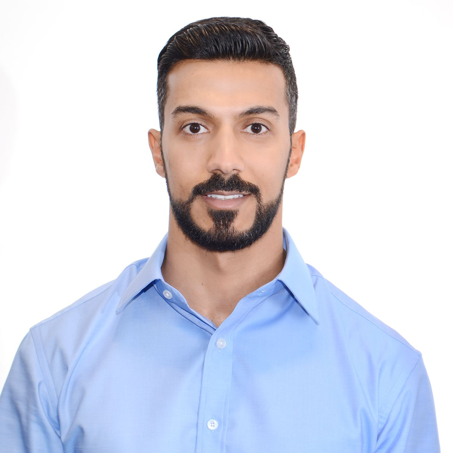 <div> Icons made by <a href="https://www.flaticon.com/authors/yaicon" title="yaicon"> yaicon </a> from <a href="https://www.flaticon.com/" title="Flaticon">www.flaticon.com'</a></div>