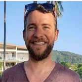 <div> Icons made by <a href="https://www.flaticon.com/authors/yaicon" title="yaicon"> yaicon </a> from <a href="https://www.flaticon.com/" title="Flaticon">www.flaticon.com'</a></div>