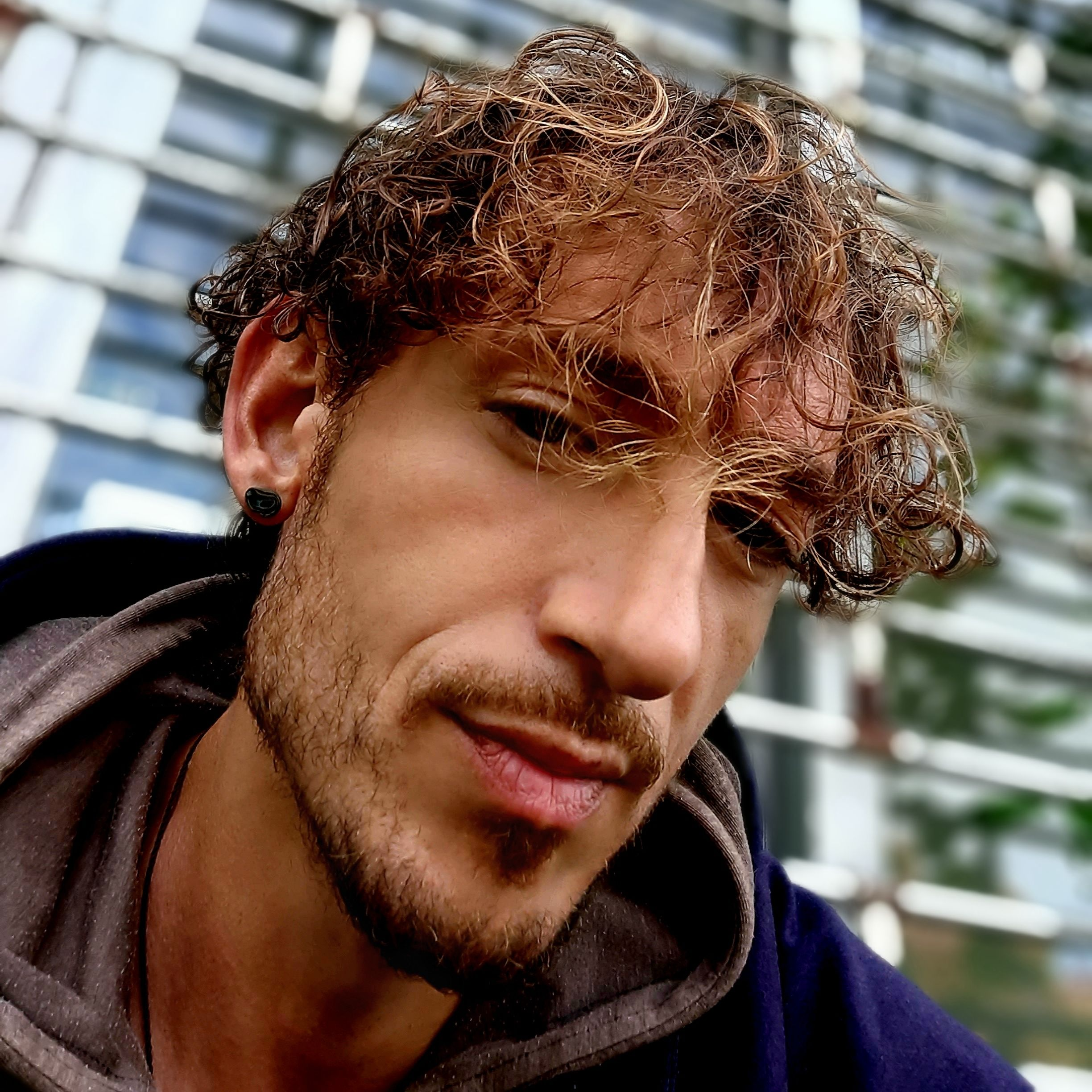 <div> Icons made by <a href="https://www.flaticon.com/authors/yaicon" title="yaicon"> yaicon </a> from <a href="https://www.flaticon.com/" title="Flaticon">www.flaticon.com'</a></div>