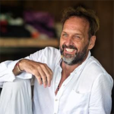 <div> Icons made by <a href="https://www.flaticon.com/authors/yaicon" title="yaicon"> yaicon </a> from <a href="https://www.flaticon.com/" title="Flaticon">www.flaticon.com'</a></div>