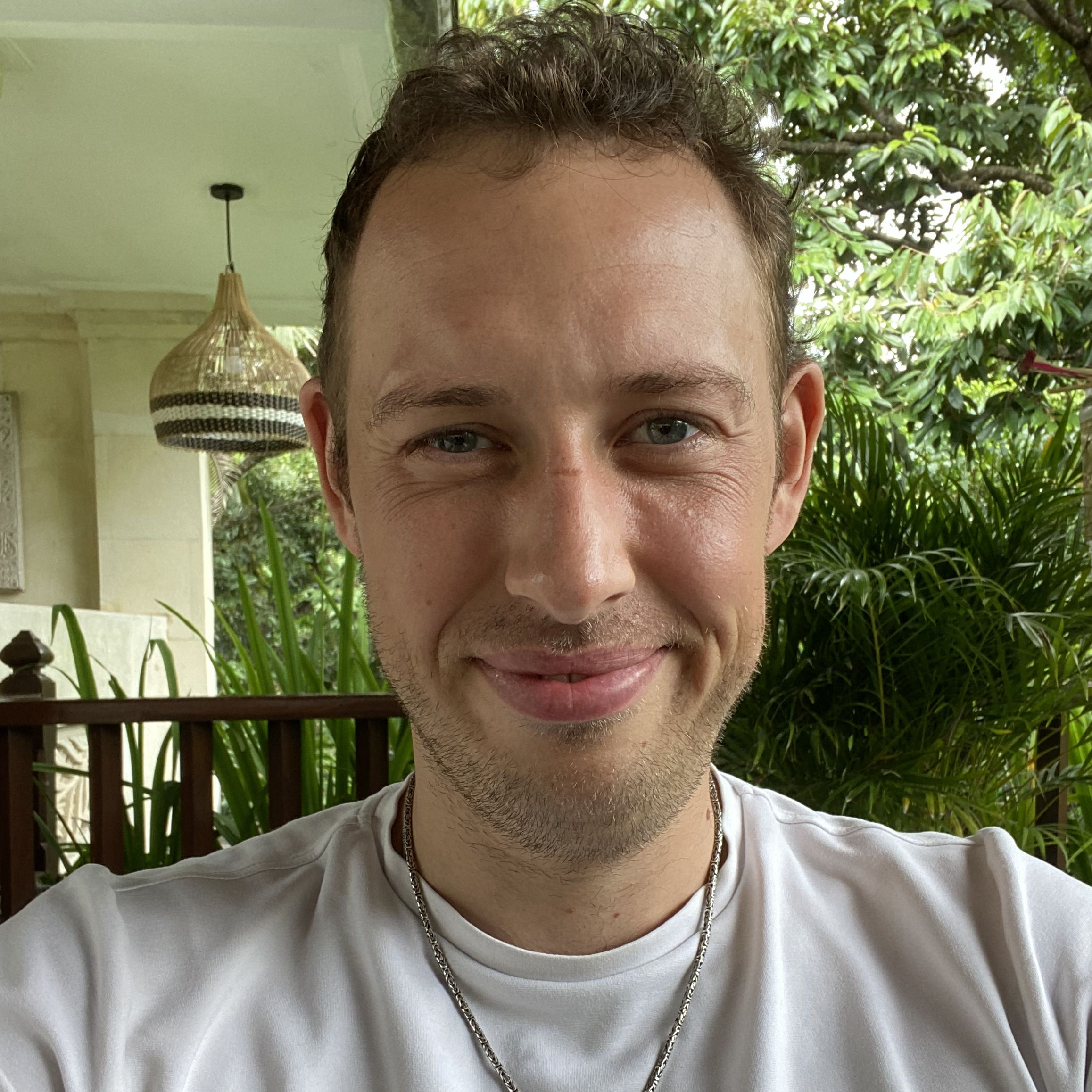 <div> Icons made by <a href="https://www.flaticon.com/authors/yaicon" title="yaicon"> yaicon </a> from <a href="https://www.flaticon.com/" title="Flaticon">www.flaticon.com'</a></div>