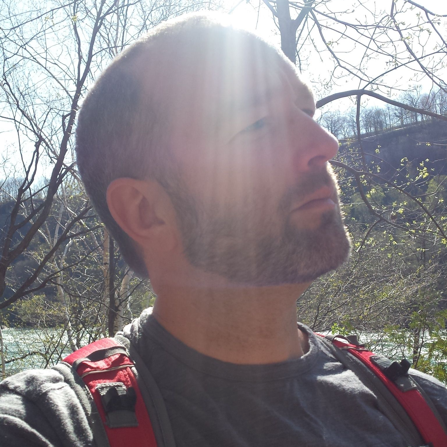 <div> Icons made by <a href="https://www.flaticon.com/authors/yaicon" title="yaicon"> yaicon </a> from <a href="https://www.flaticon.com/" title="Flaticon">www.flaticon.com'</a></div>