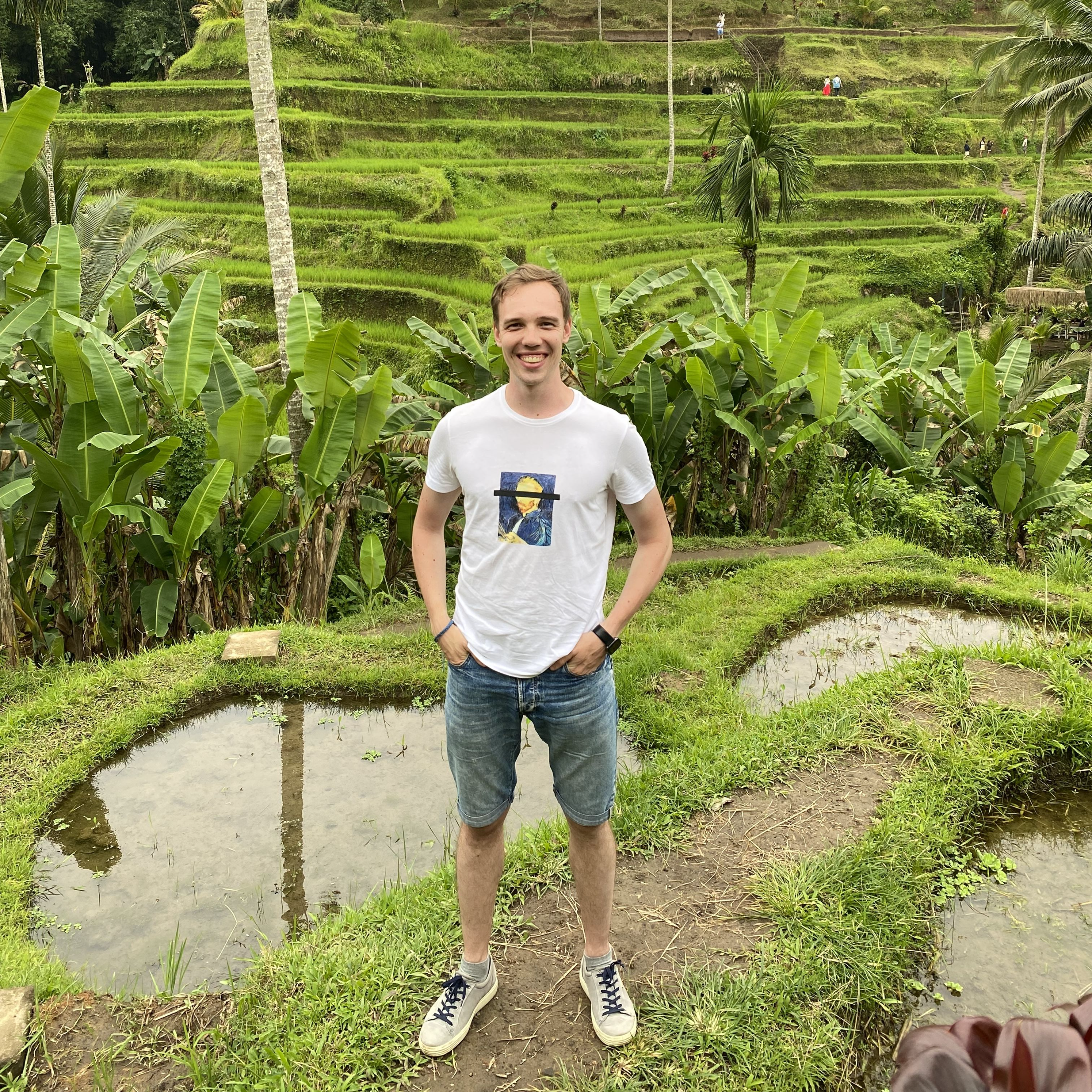 <div> Icons made by <a href="https://www.flaticon.com/authors/yaicon" title="yaicon"> yaicon </a> from <a href="https://www.flaticon.com/" title="Flaticon">www.flaticon.com'</a></div>