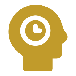 <div> Icons made by <a href="https://www.flaticon.com/authors/yaicon" title="yaicon"> yaicon </a> from <a href="https://www.flaticon.com/" title="Flaticon">www.flaticon.com'</a></div>